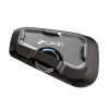Cardo FREECOM 4X (JBL) DUO Interkom na motocykl pro 2 osoby
